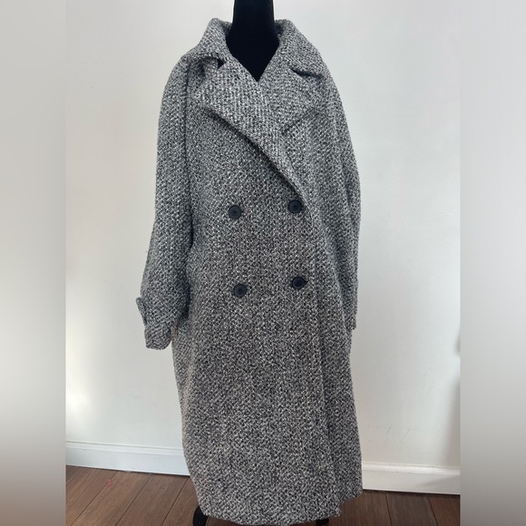 Universal thread jacket - Picture 1 of 10